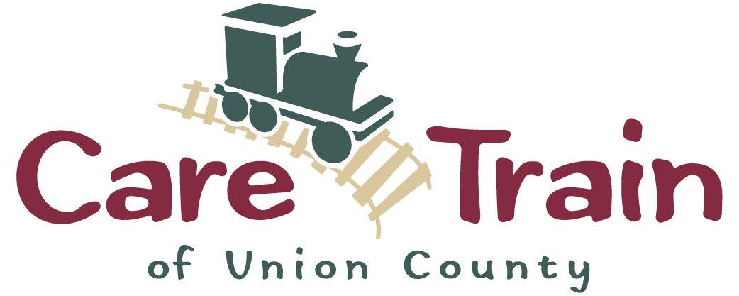 Care Train of Union County | Marysville, OH